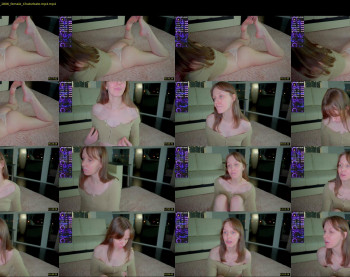_cutelovegirl_