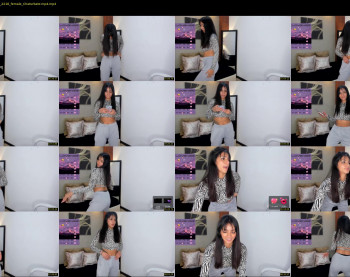 _dulcemariia_