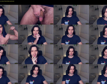 _fatrabbit