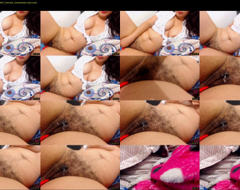 _gabi_lovers