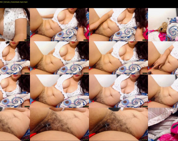 _gabi_lovers
