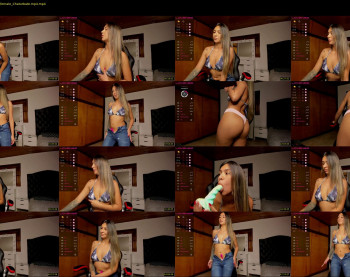 _gaby1