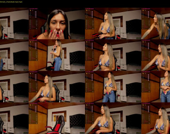_gaby1
