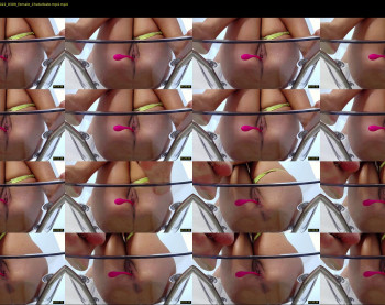 _galienneeezinna