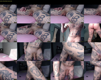 _layne