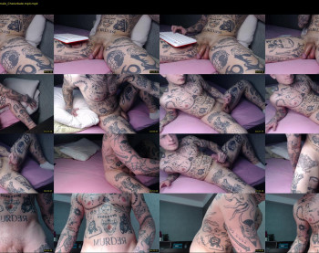 _layne