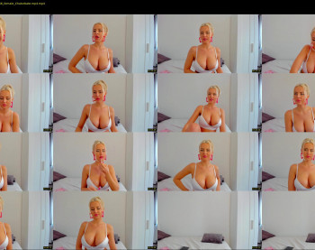 _lexirose_