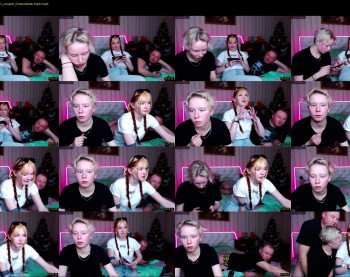 _lily_sofi_