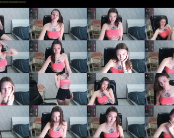 _maryann_