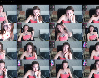 _maryann_