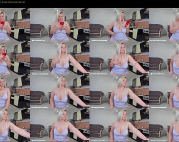 _mistyfox