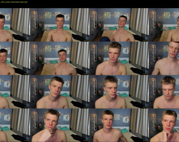 _mmm_woah_