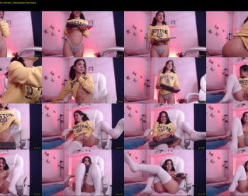 _nataliagh