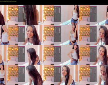 _sarasweet_