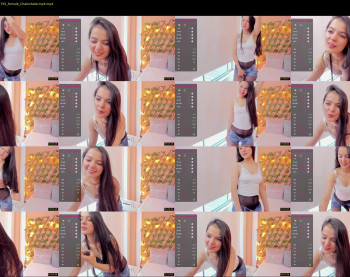 _sarasweet_