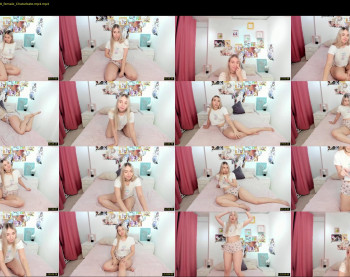 _sherry__