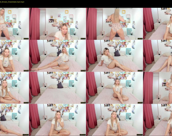 _sherry__