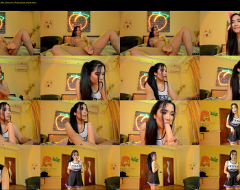 _sinsemilla_