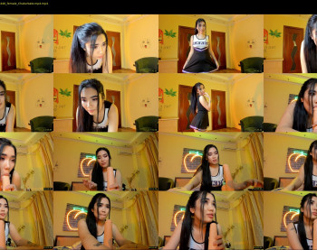 _sinsemilla_