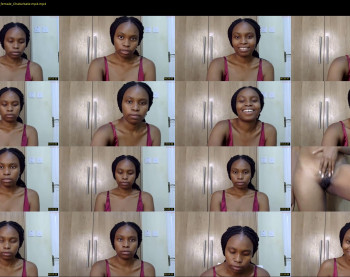 _stacy1
