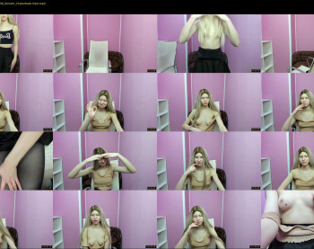 _ukrainian