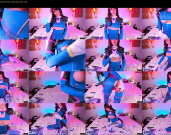 _virtual_lady_