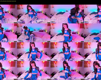 _virtual_lady_