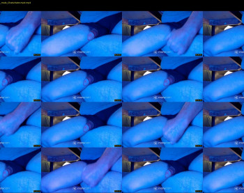a_aron4