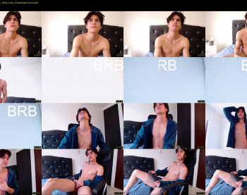 aaron_ambani
