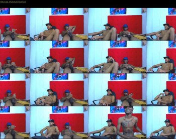 aaron_tupac