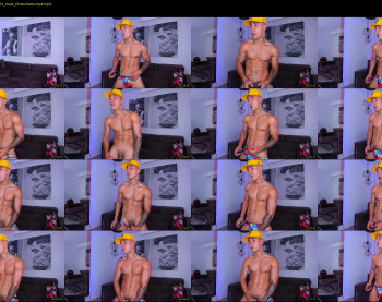 aaronmg_