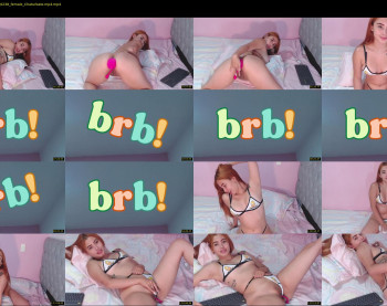 abby_scott01