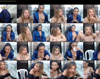 abby_sweetx_