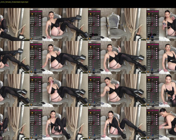 abby_thedevil
