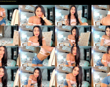 abie_owen
