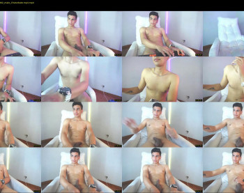 adan_2002