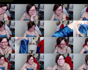 adelewildx