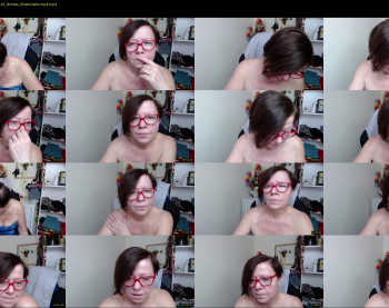 adelewildx