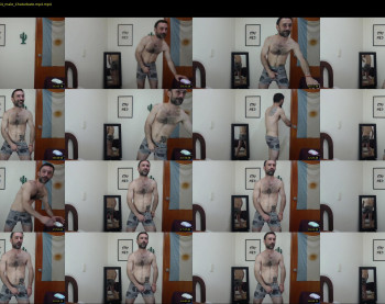 aguslover