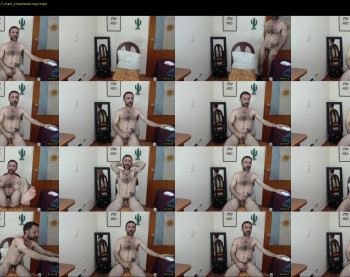 aguslover