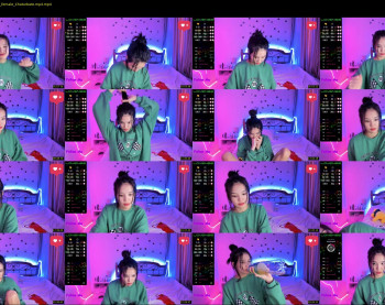 aisneon