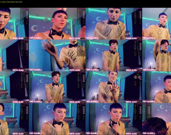 alacam_l