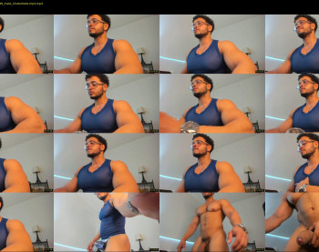 alan_hard