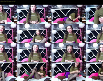 alana_toms