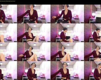 alexa__milf
