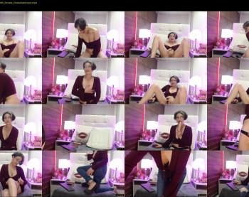alexa__milf