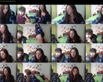 alexa_loved