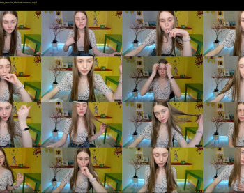 alexa_rous_