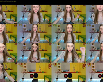 alexa_rous_