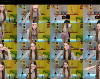 alexa_rous_